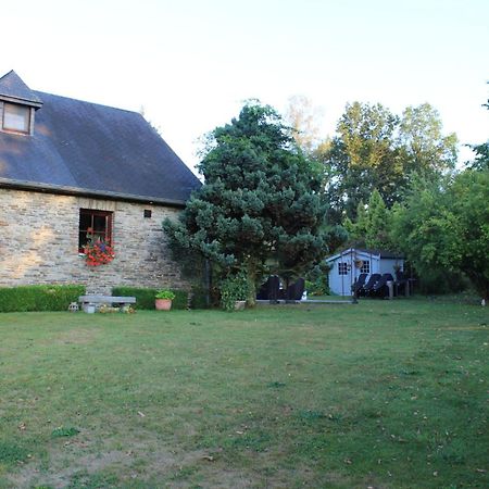 Chambre En Ardenne Graide Bagian luar foto